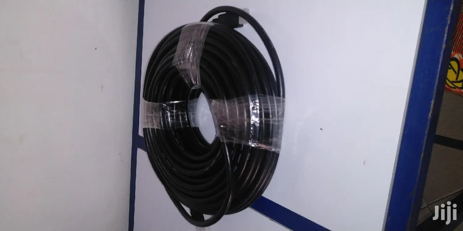 30meters HDMI Cable