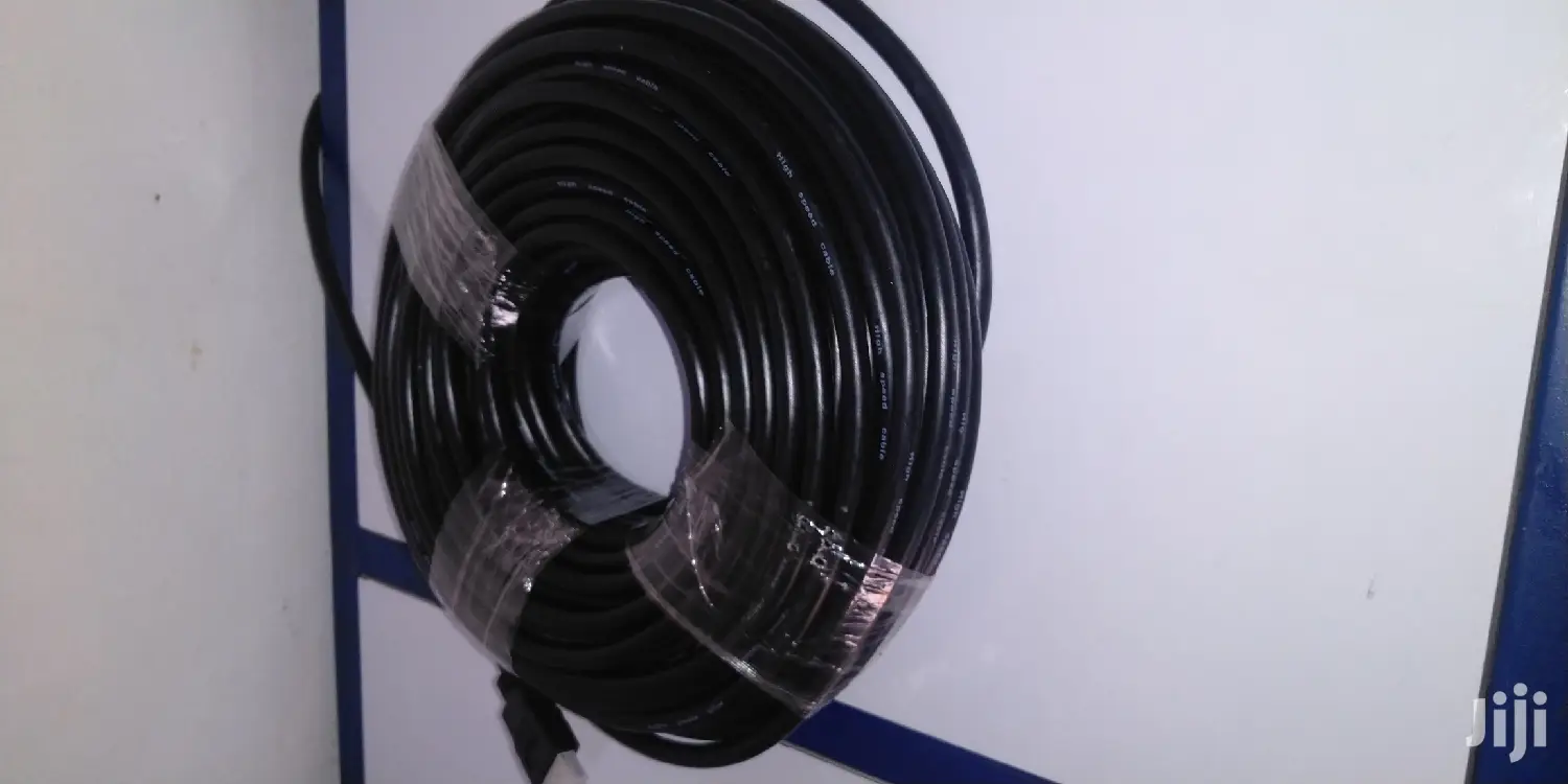 30meters HDMI Cable