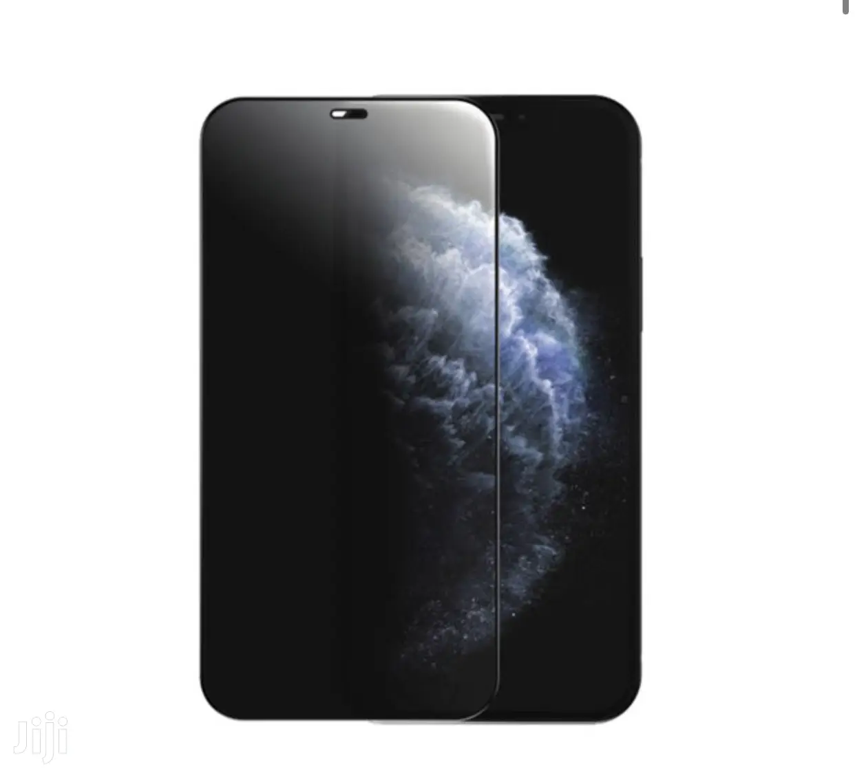 Privacy Screen Protector 4 iPhone 17promax 16pmax 15pm 14pm 16 15 14