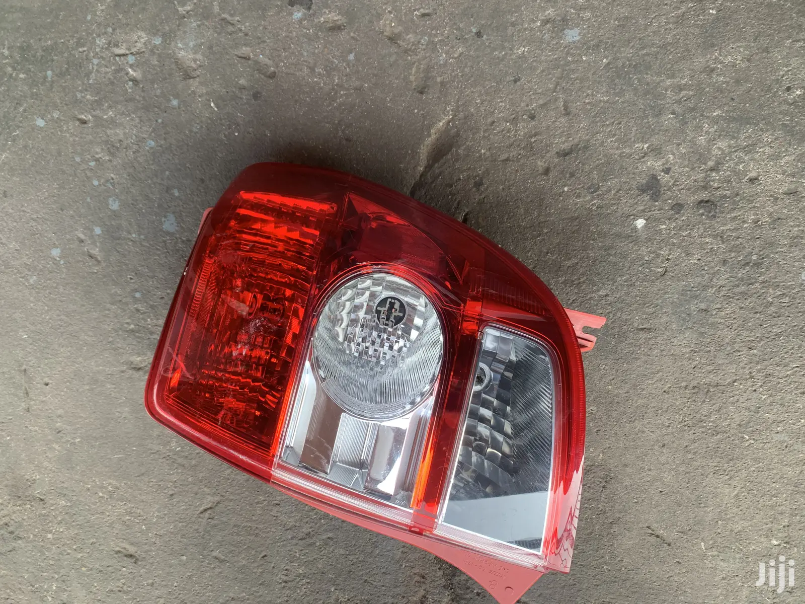 Toyota Scion