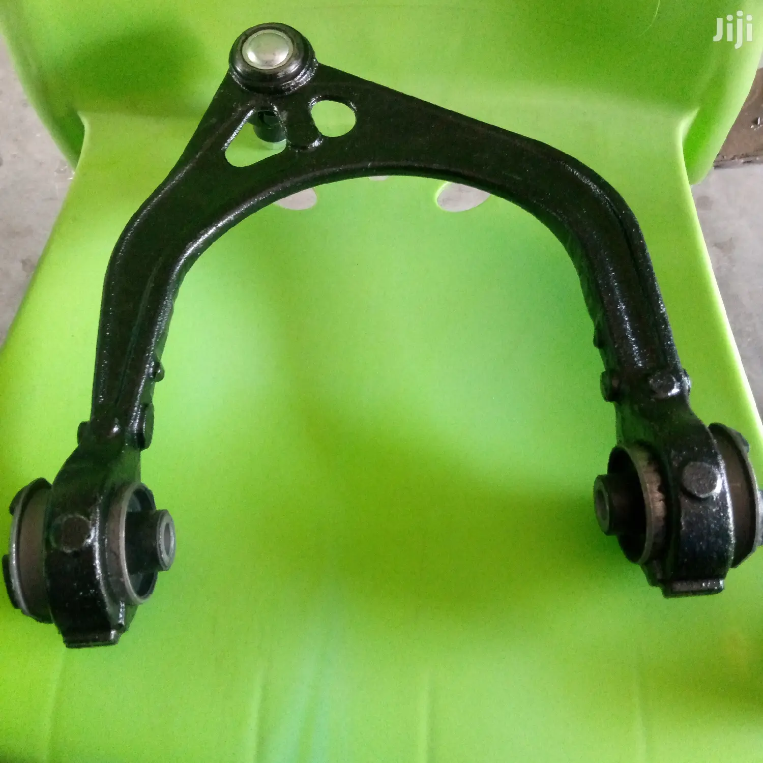Chrysler 2.7L And 3.5L Upper Arm