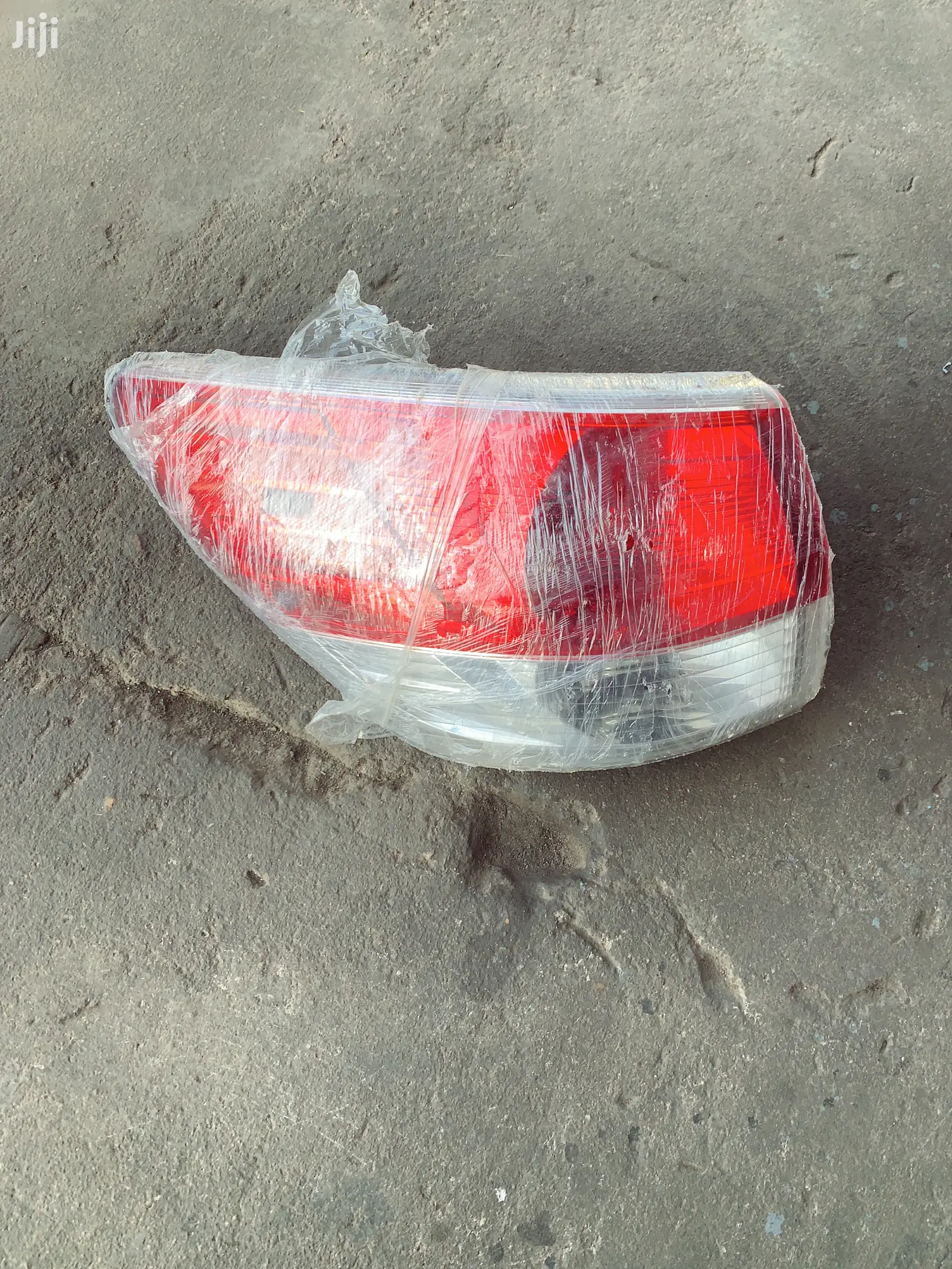 Nissan  Pathfinder