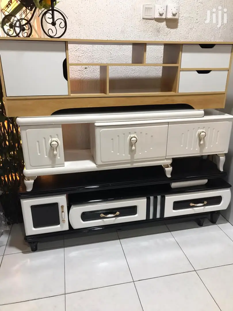 Quality Tv Stand