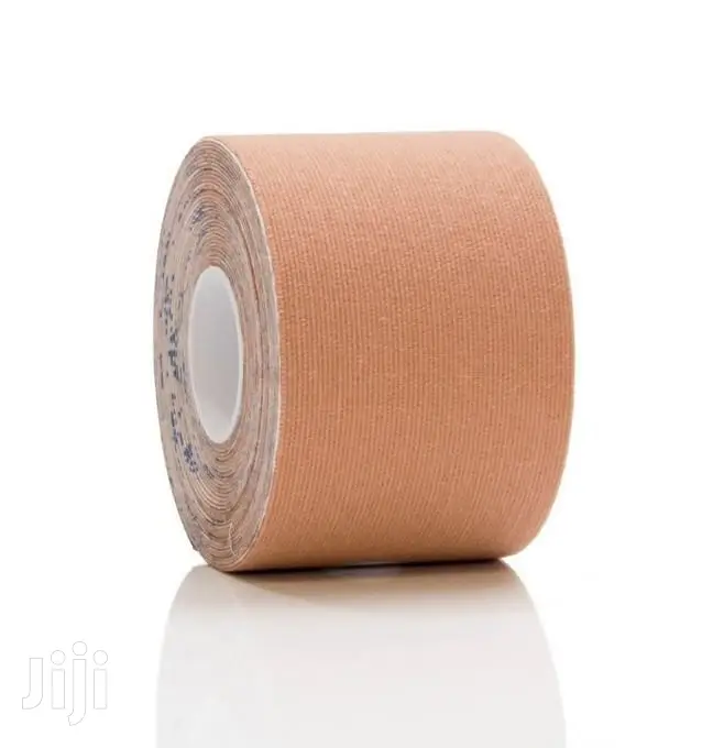 Kinesiology Tape