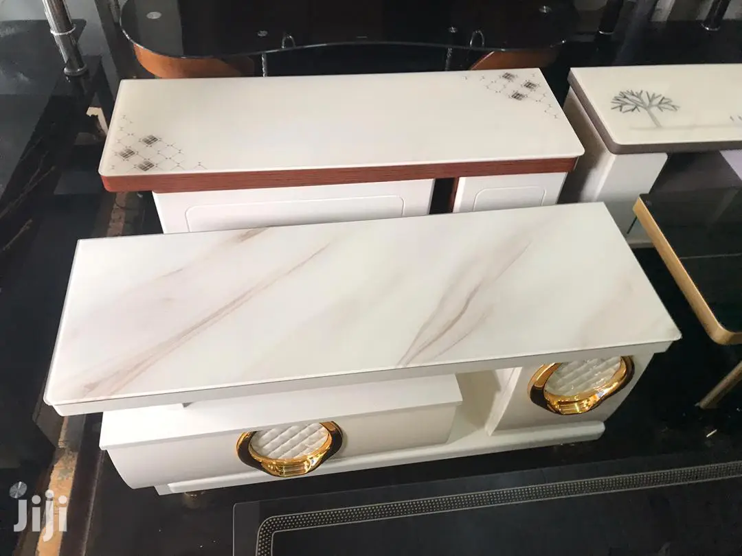 Quality TV Stand