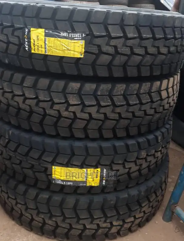 Good Tyres All Brands of Tires