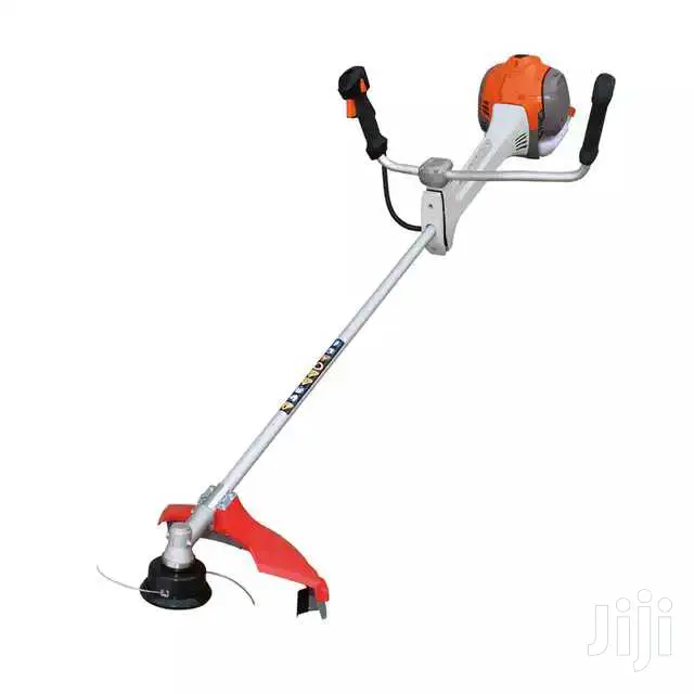 Grass Cutter/Trimmer