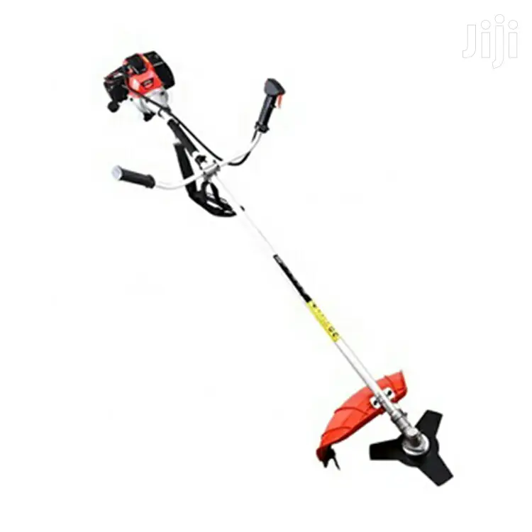 Grass Cutter/Trimmer