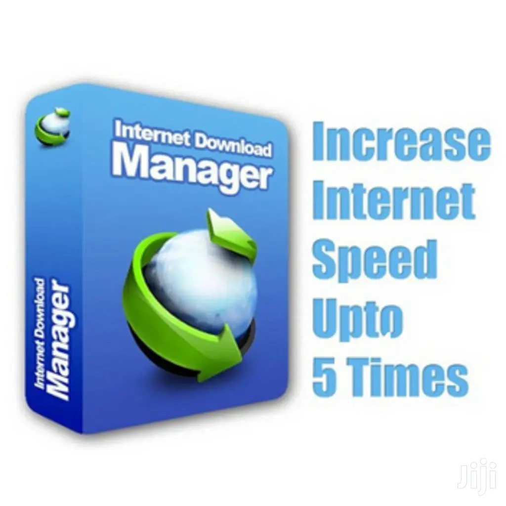 Internet Download Manager 2025 Onetime Key