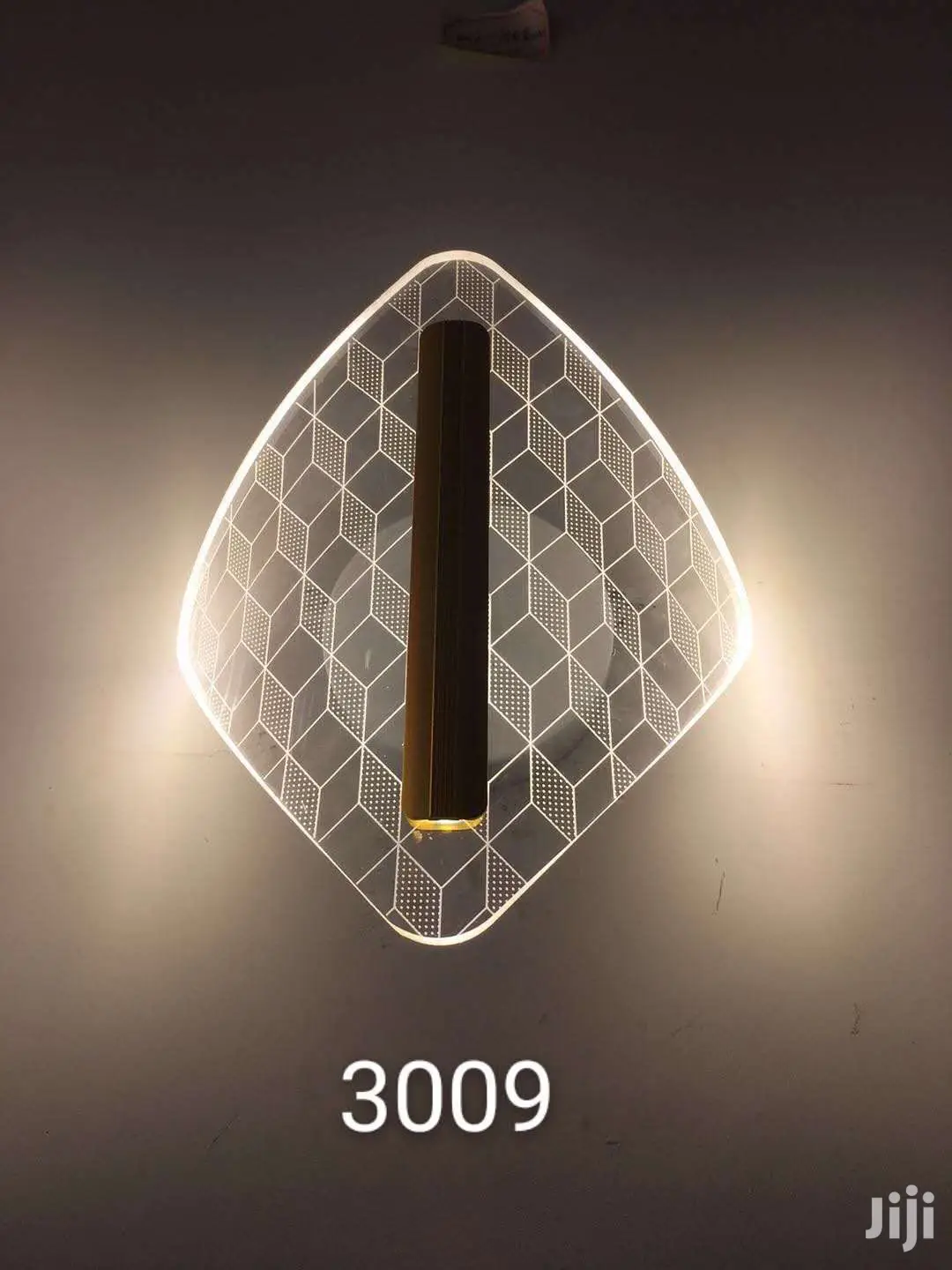 Wall Light/ Lamps