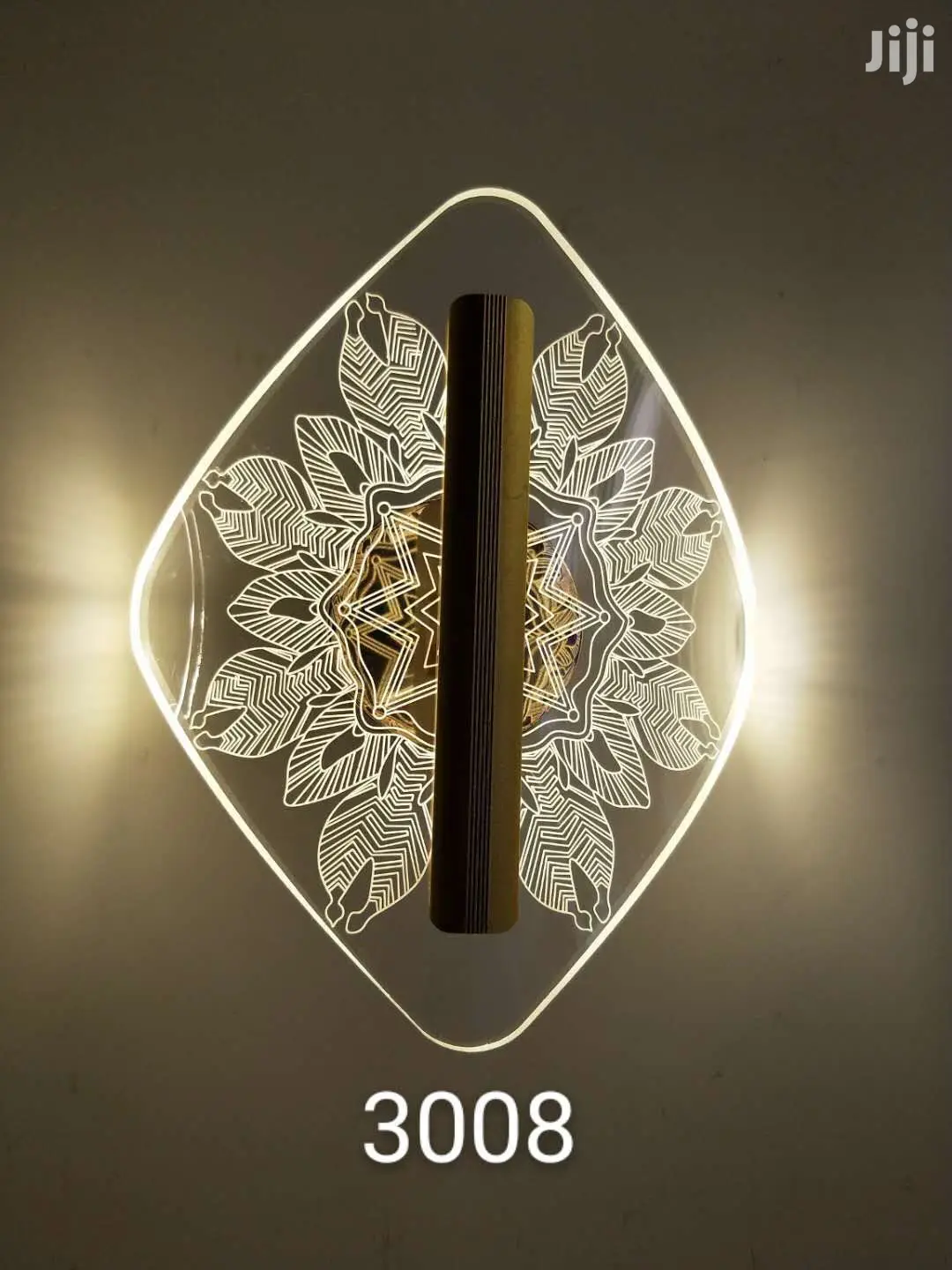 Wall Light/ Lamps