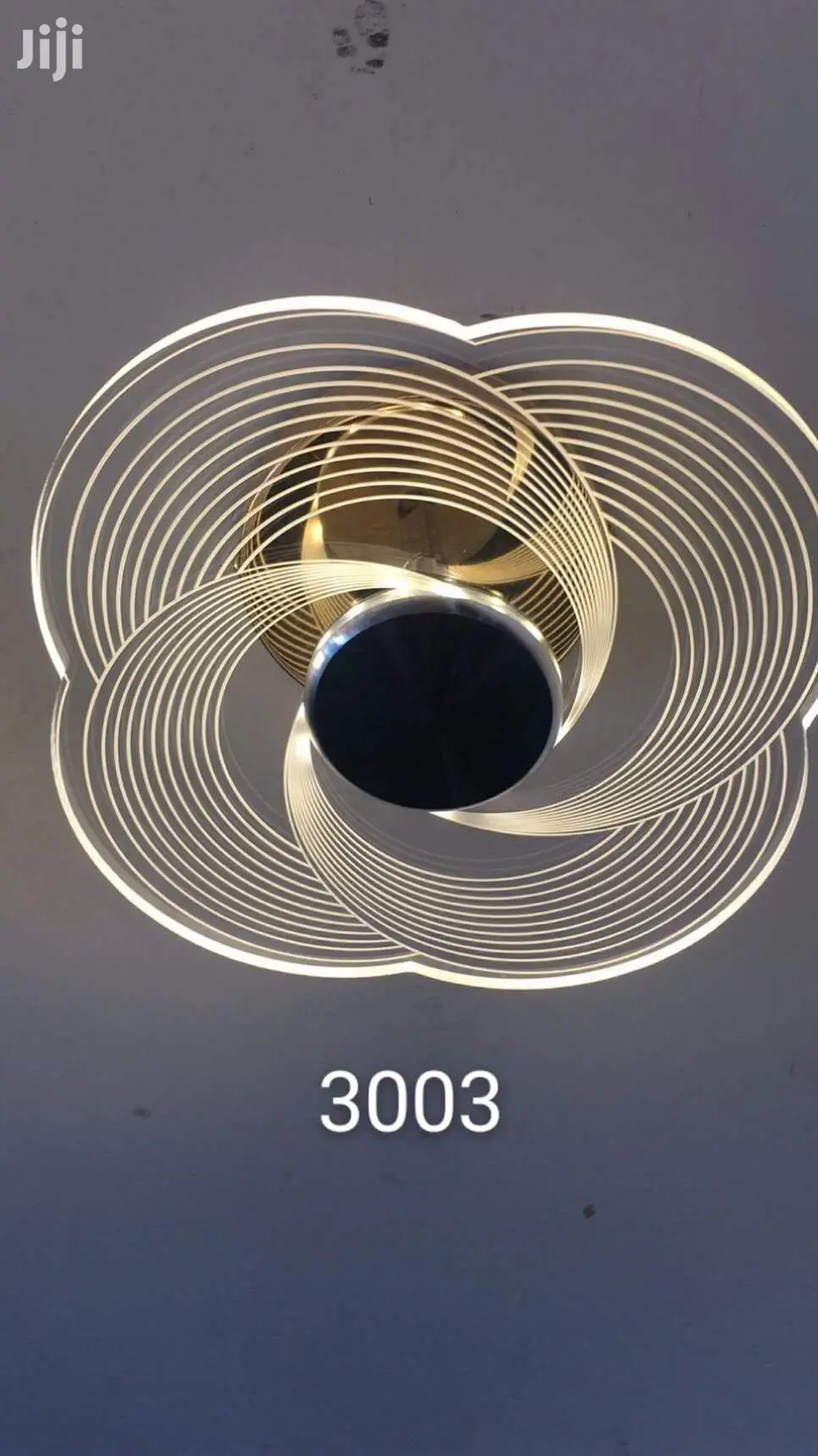 Wall Light/ Lamps