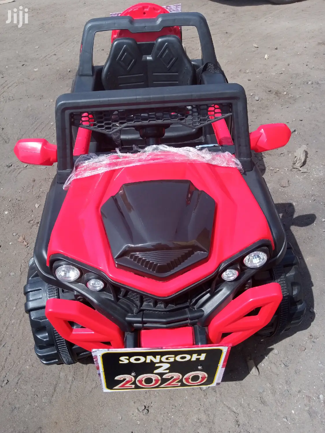Children Toy Cars for Sale