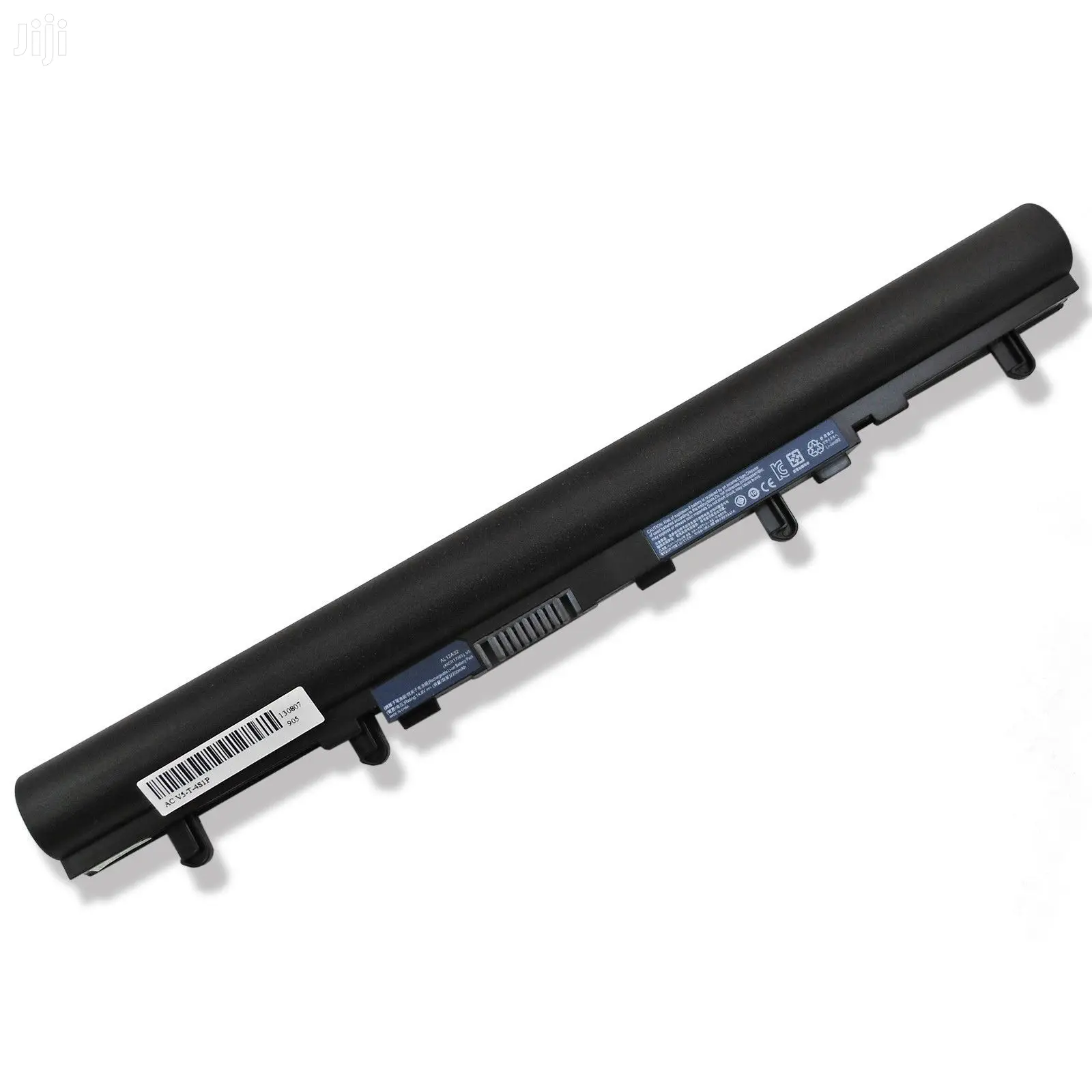 AL12A32 Battery for Acer V5-471g V5-431 G MS2360
