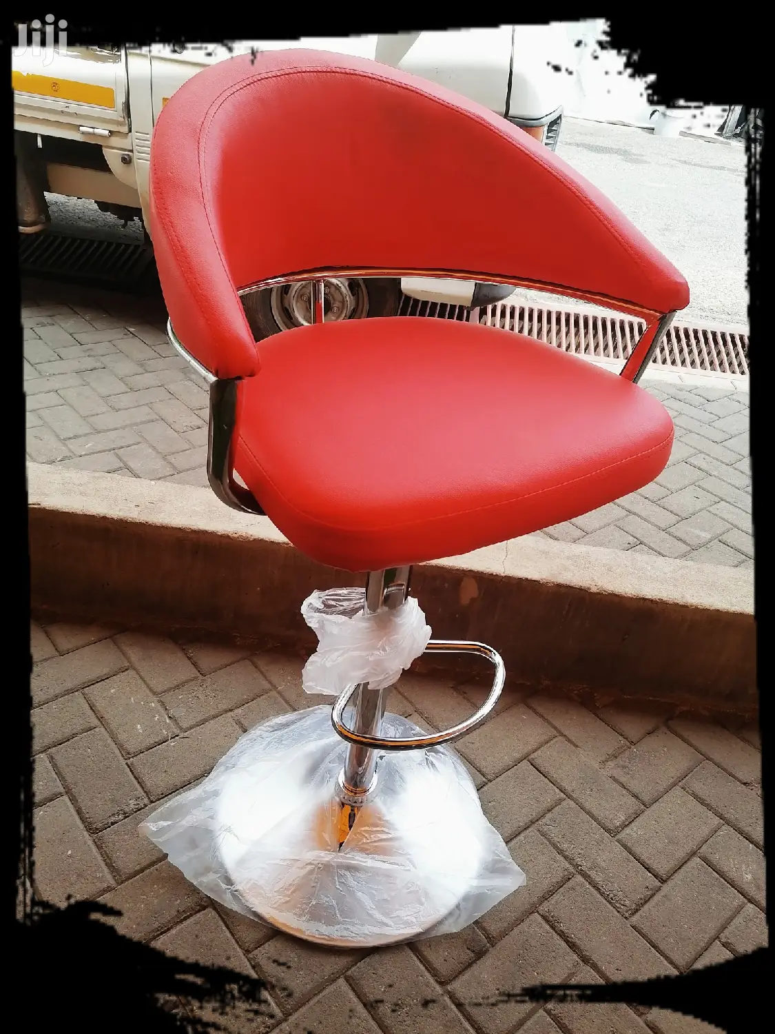 Quality Bar Stool