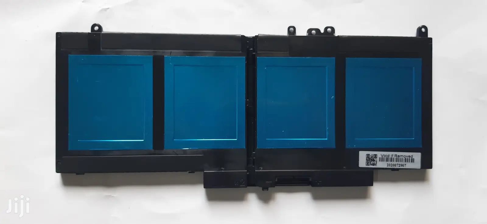 Original Dell Battery G5m10 for Dell Latitude E5450 E5550