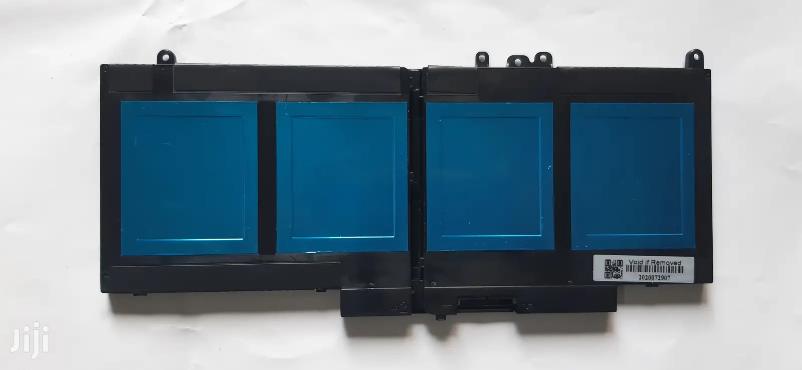 Original Dell Battery G5m10 for Dell Latitude E5450 E5550