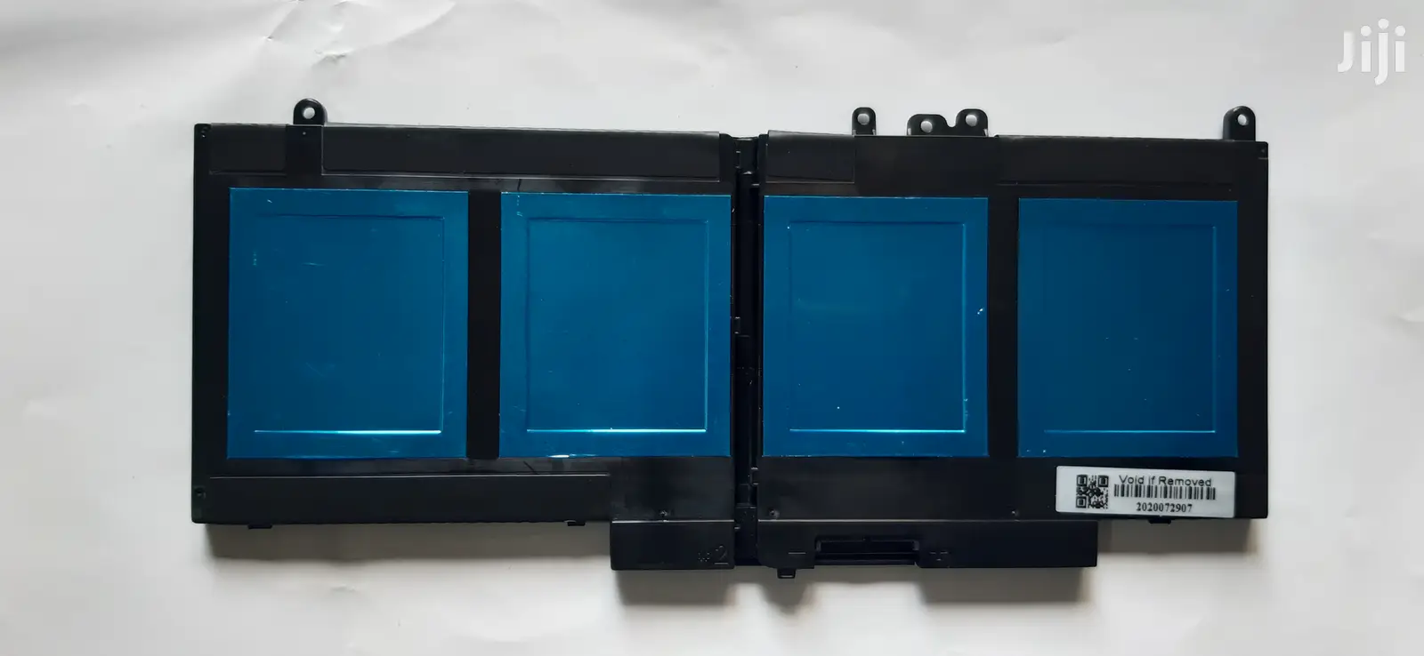 Original Dell Battery G5m10 for Dell Latitude E5450 E5550