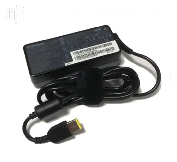 Lenovo 20v/4.5a USB PIN High Quality Laptop Charger