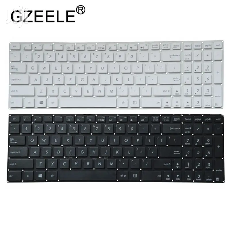 Keyboard for ASUS E502 E502ma E502sa E502S E502M Series