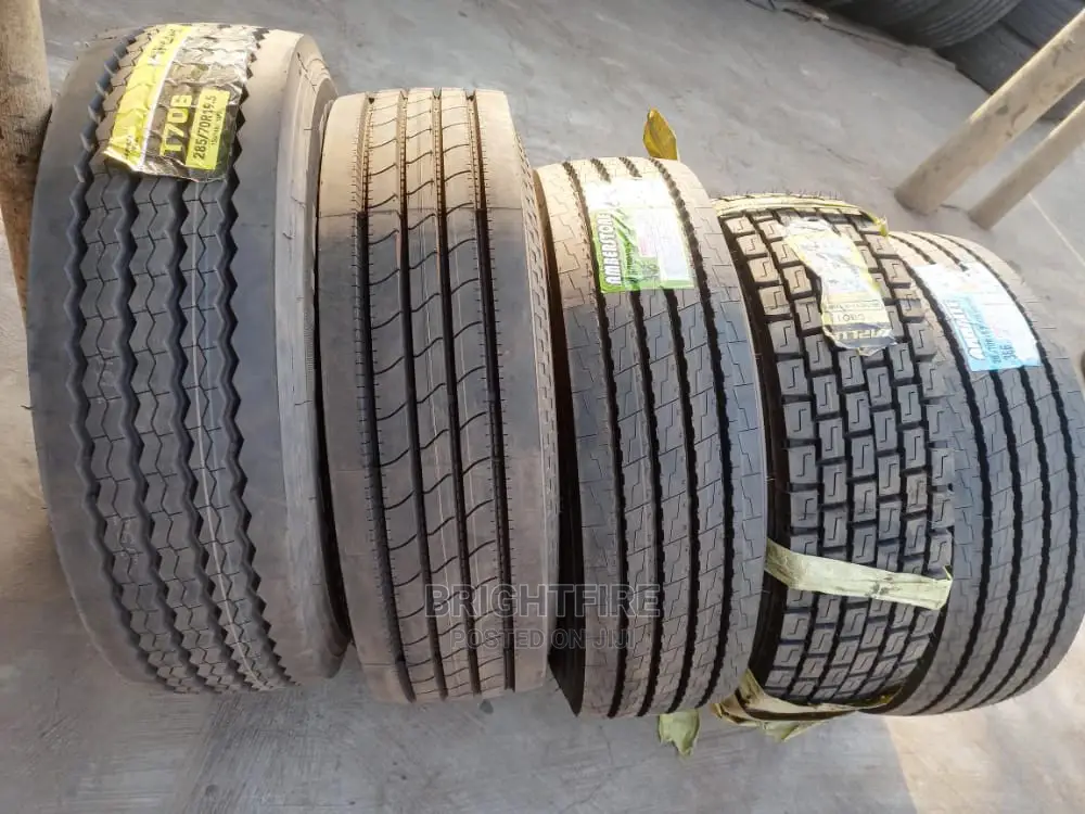 GT Tyres Truck Tyres Infinity Tyres