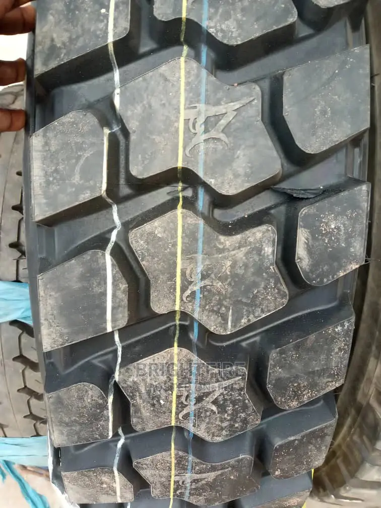 GT Tyres Truck Tyres Infinity Tyres