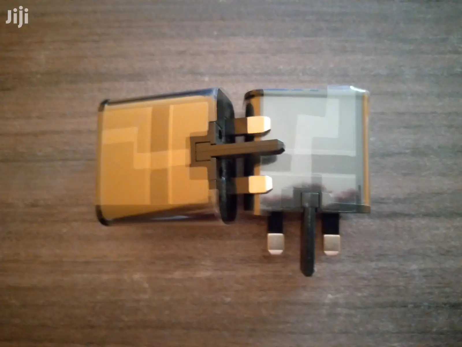 USB Charger