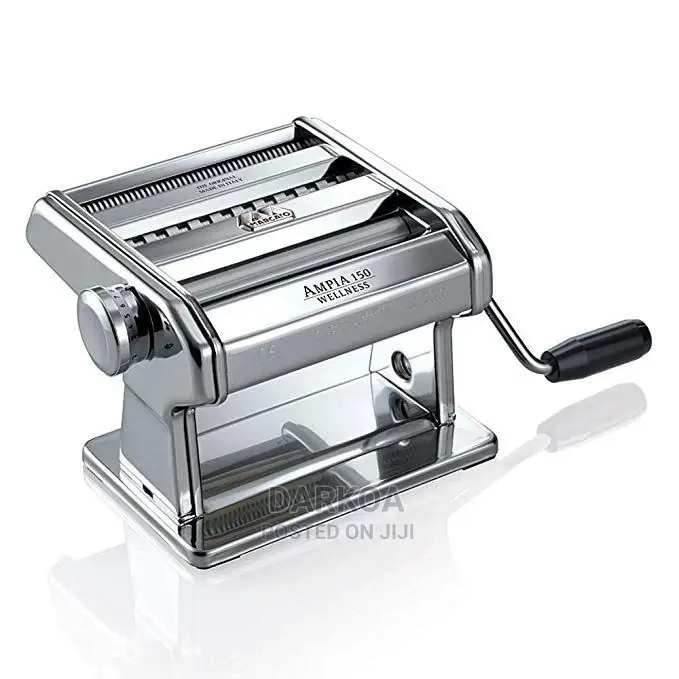 Chips Cutter