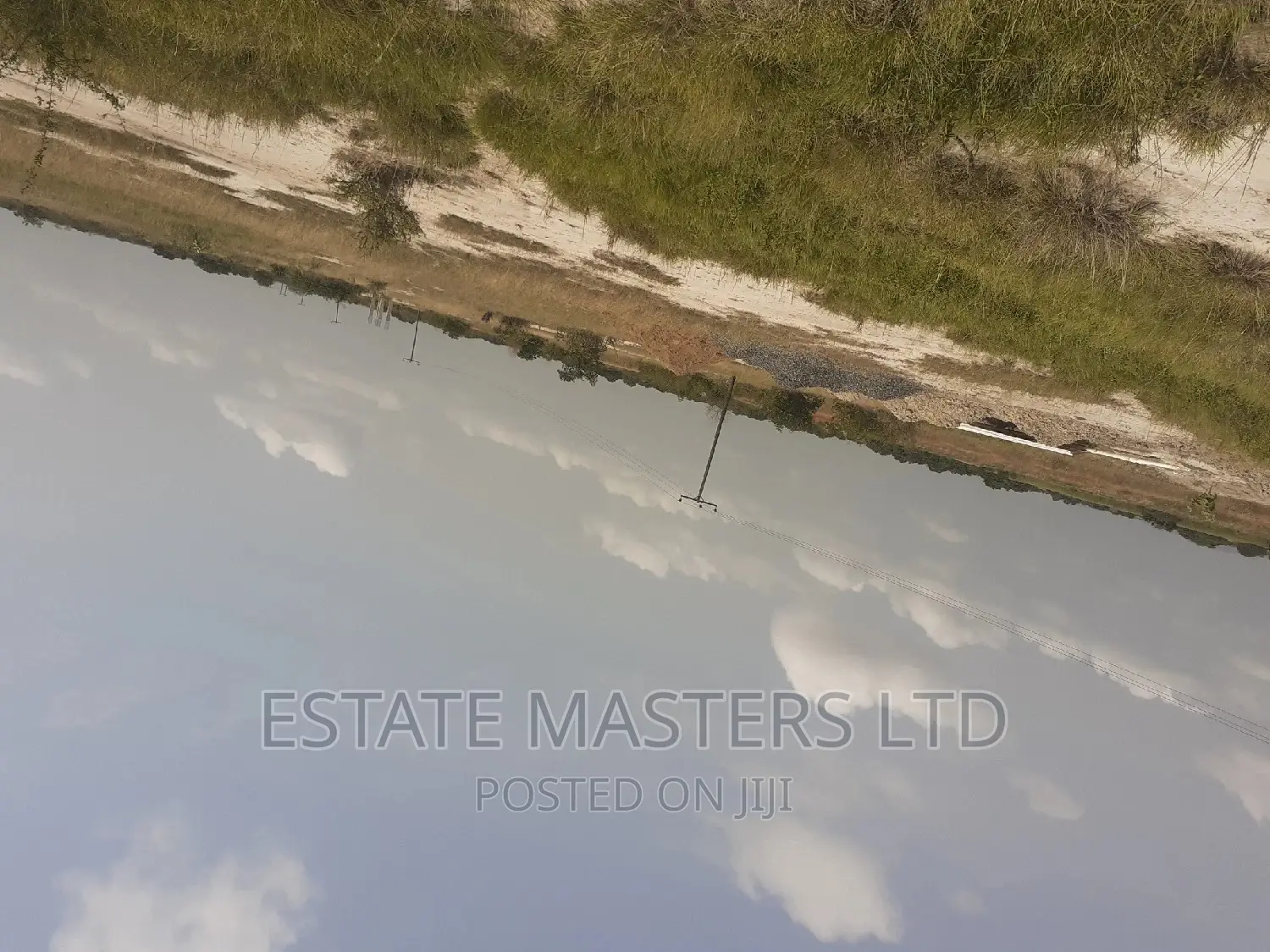 Best Selling Plots-Tsopoli New Airport