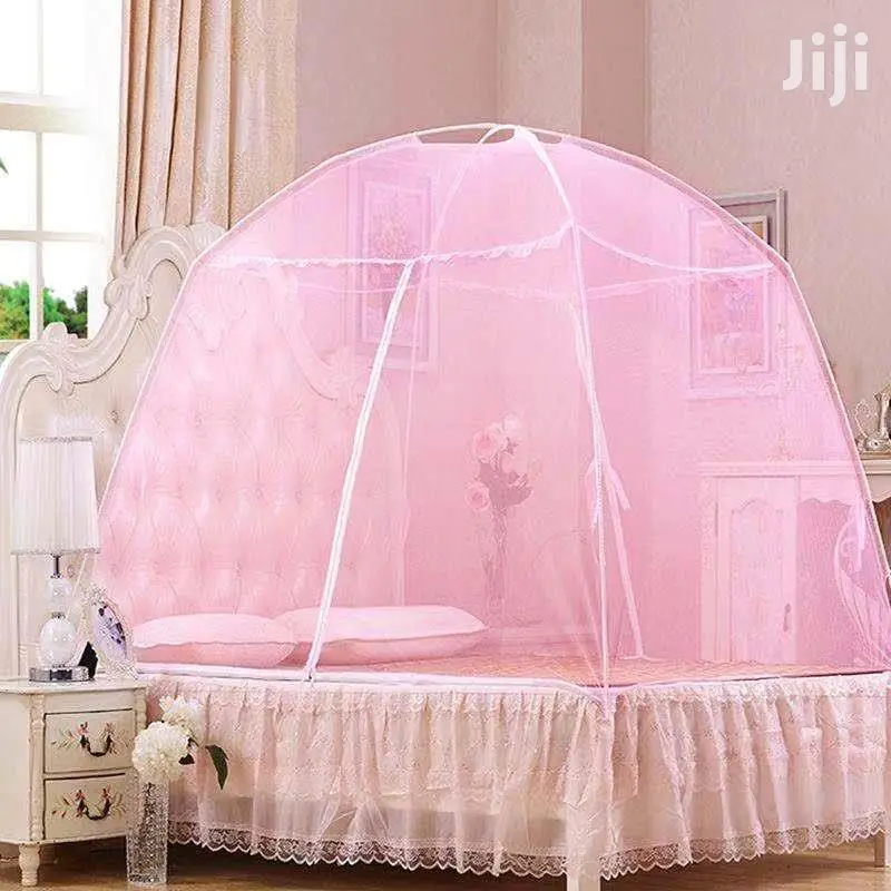 Double Size Mosquito Net