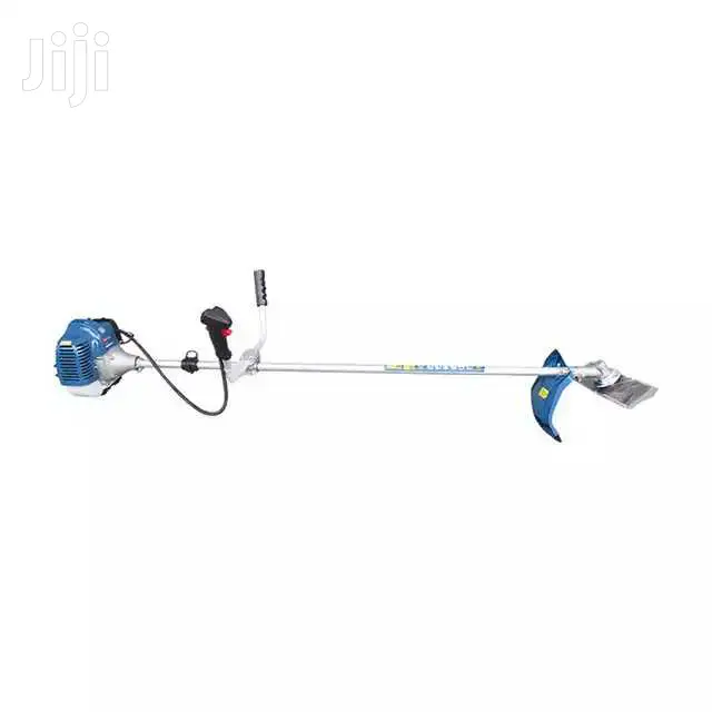 Hand Mower