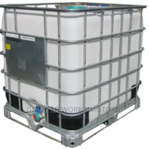 1000ltrs Water Tank Bulk Purchase