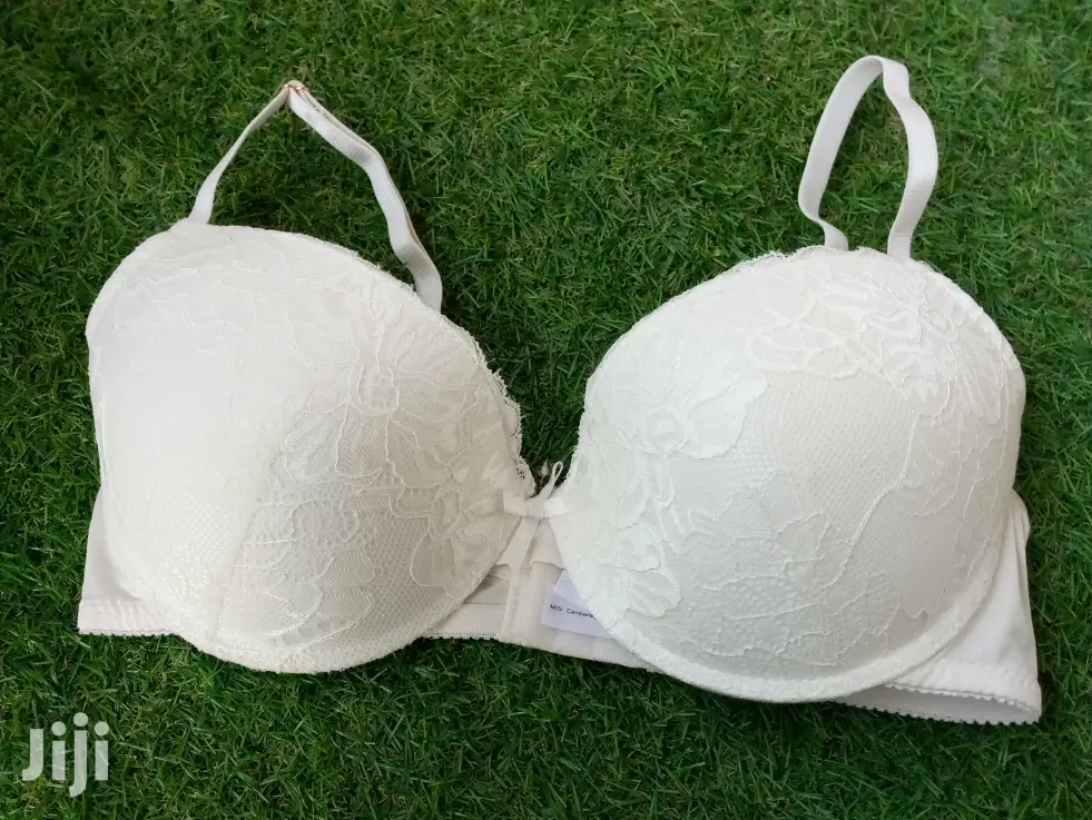 Ladies Bra