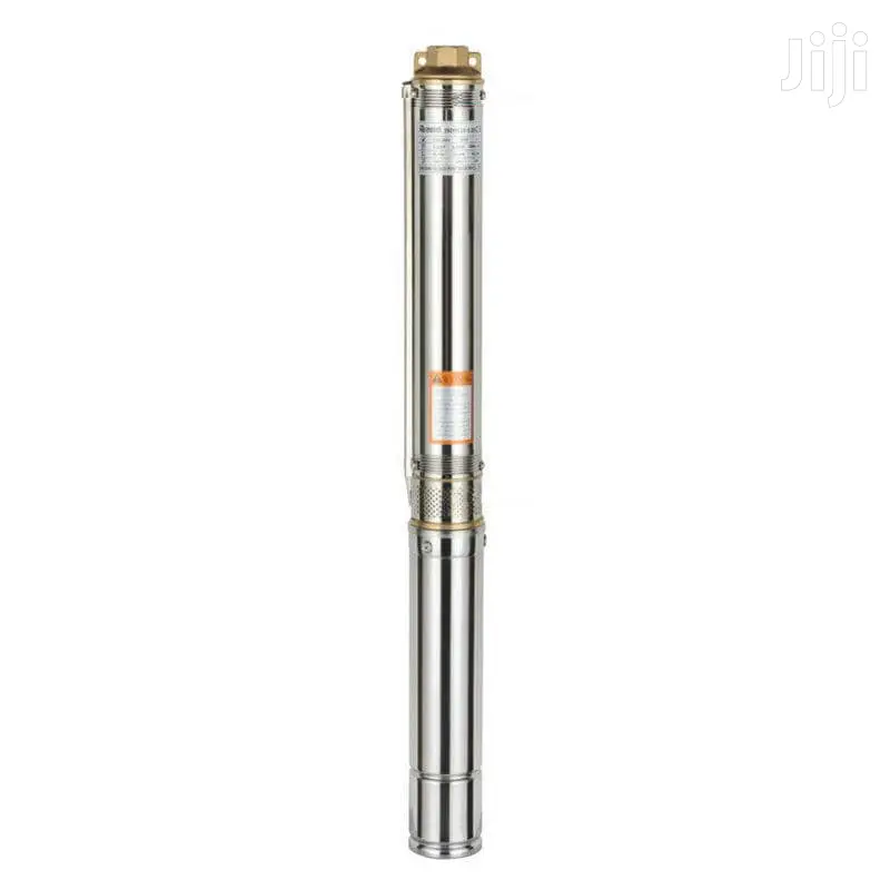Borehole Pump for Sale