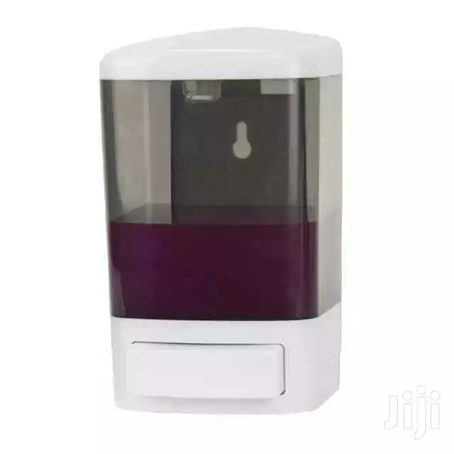 Soap Dispenser 1000ml
