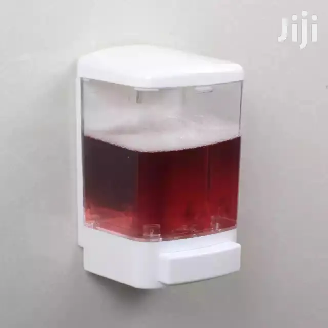 Soap Dispenser 1000ml