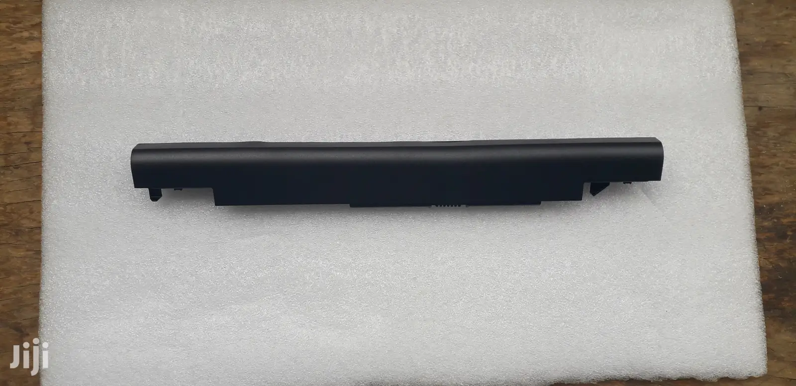 Hp Laptop Battery Jc04 for Hp 240 G6 Hp 245 G6 Hp 250 G6 Hp
