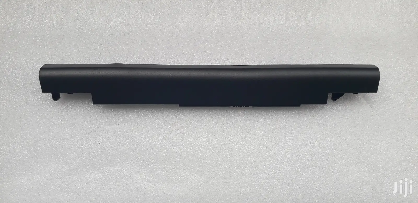 Hp Laptop Battery Jc04 for Hp 240 G6 Hp 245 G6 Hp 250 G6 Hp