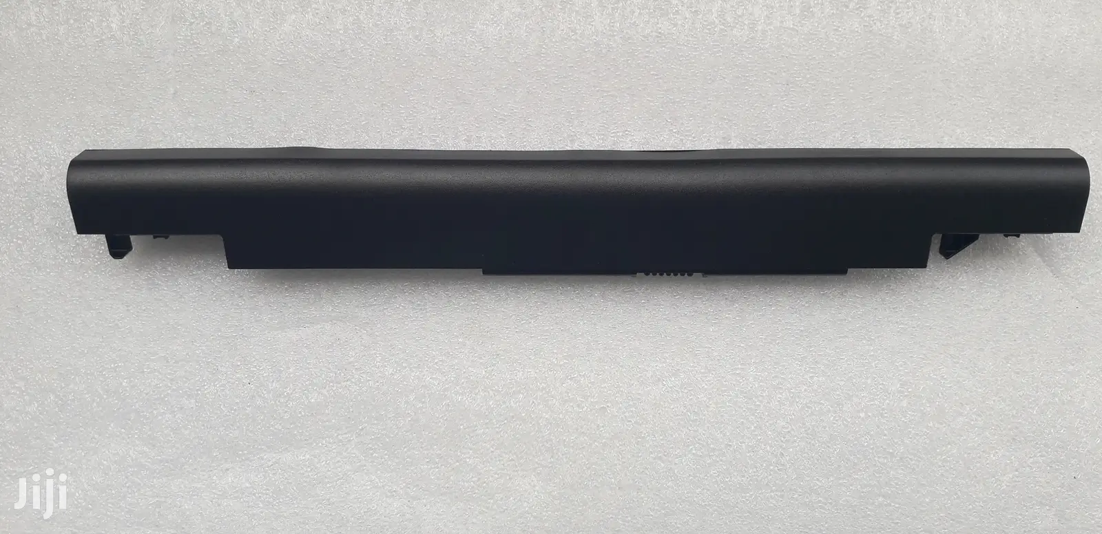 Hp Laptop Battery Jc04 for Hp 240 G6 Hp 245 G6 Hp 250 G6 Hp