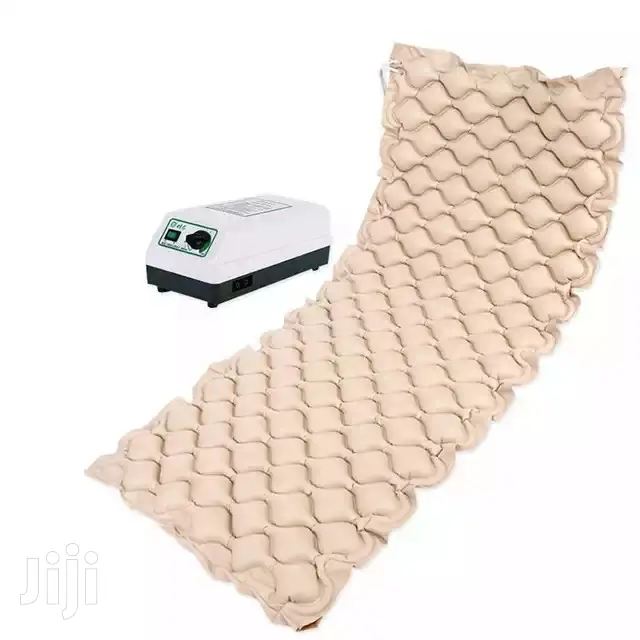 Anti Bedsore Mattress(Ripple Mattress)