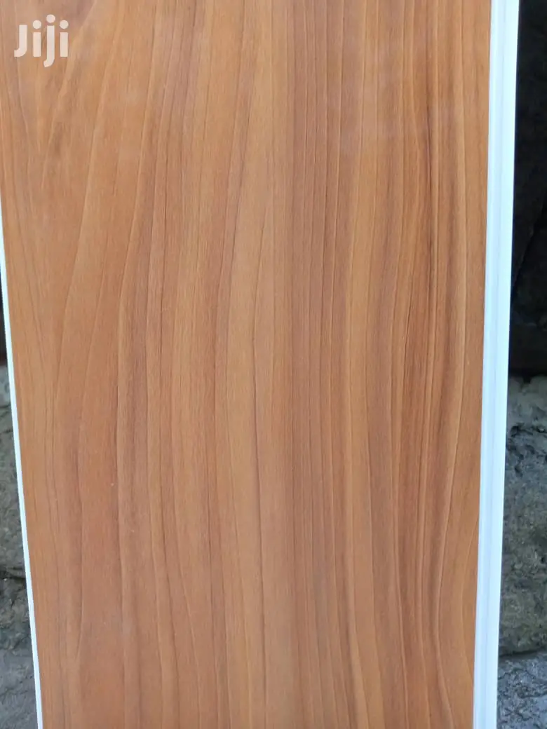 Ceiling Materials At Affordable Prices.