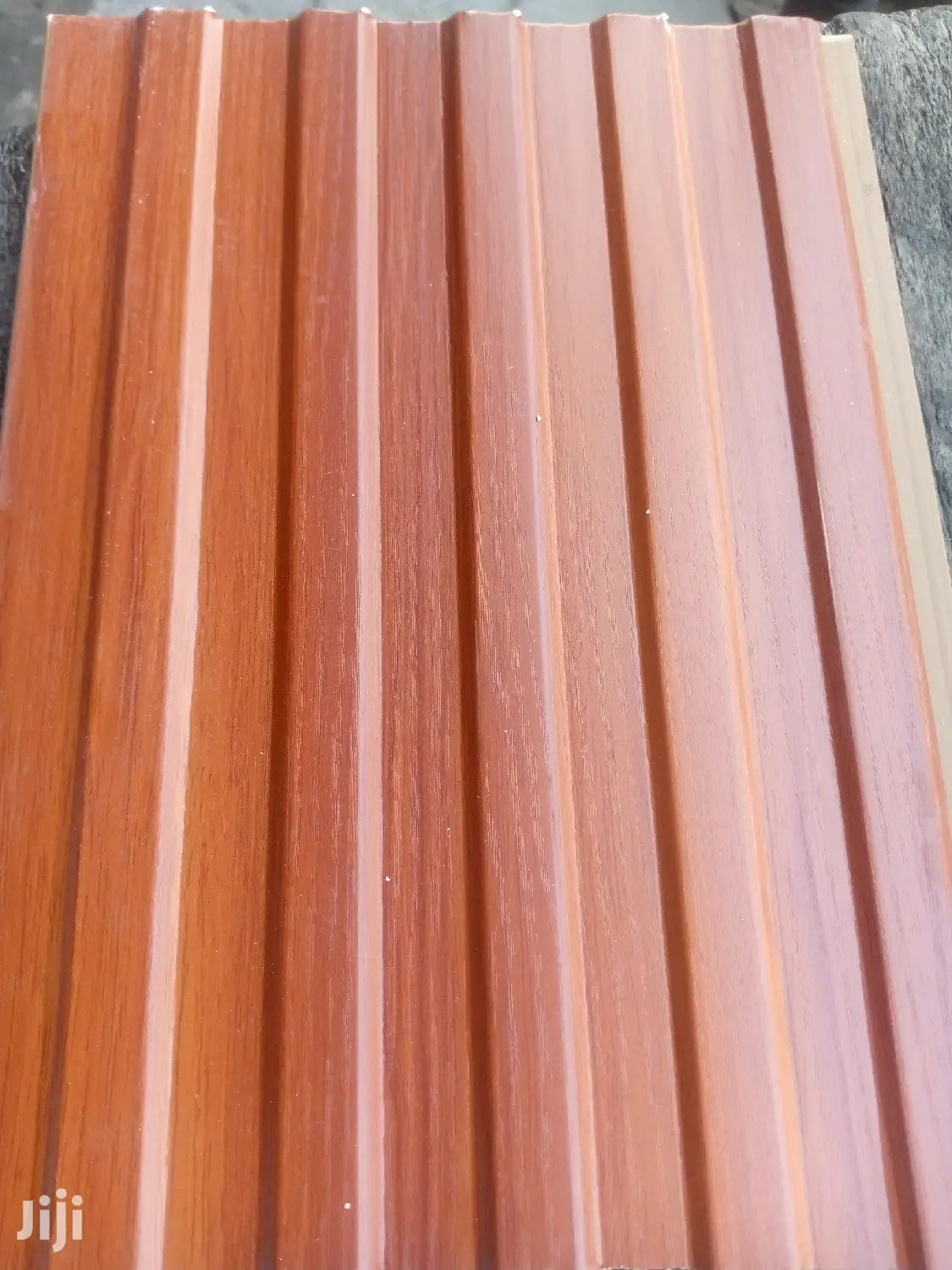 Ceiling Materials At Affordable Prices.