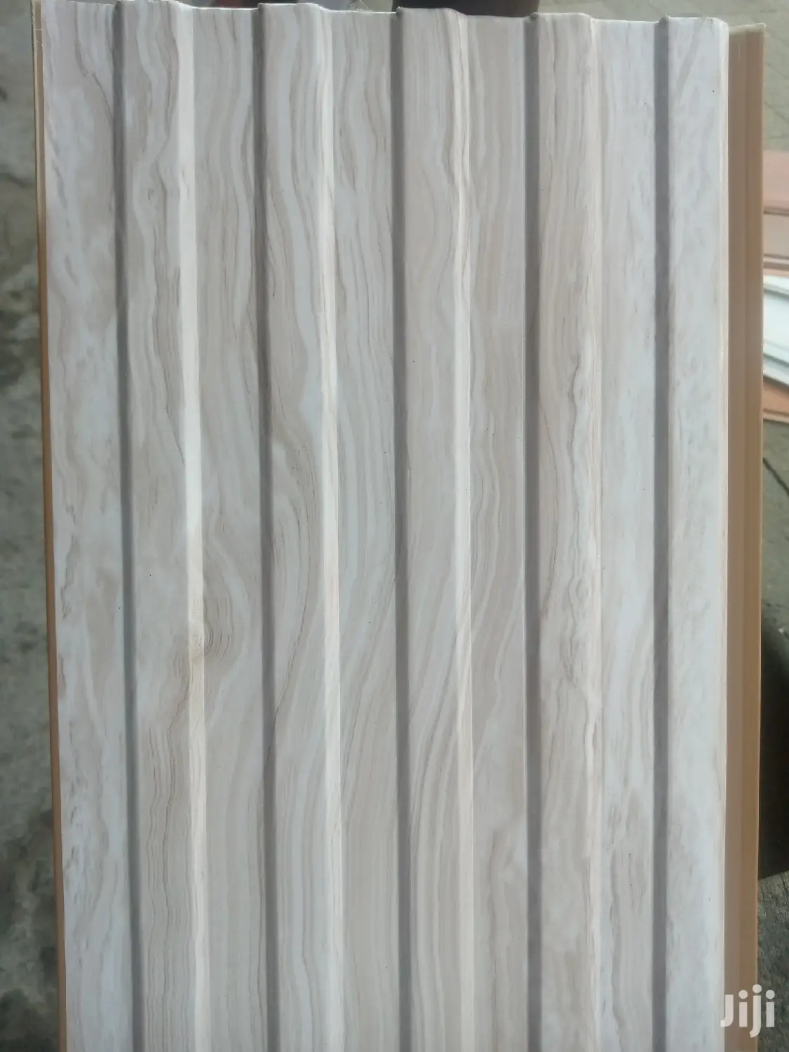 Ceiling Materials At Affordable Prices.