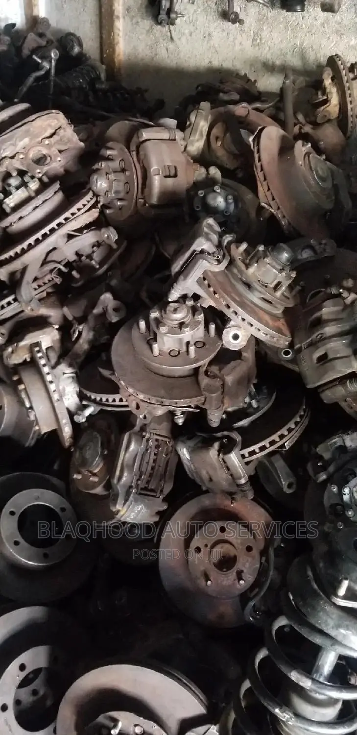 BRAKE PORT for All Cars Available Toyota/Nissan/Hyundai/Kia