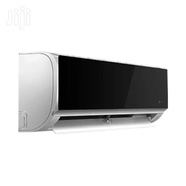 Nasco 1.5hp R410 Split Mirror Air Conditioner