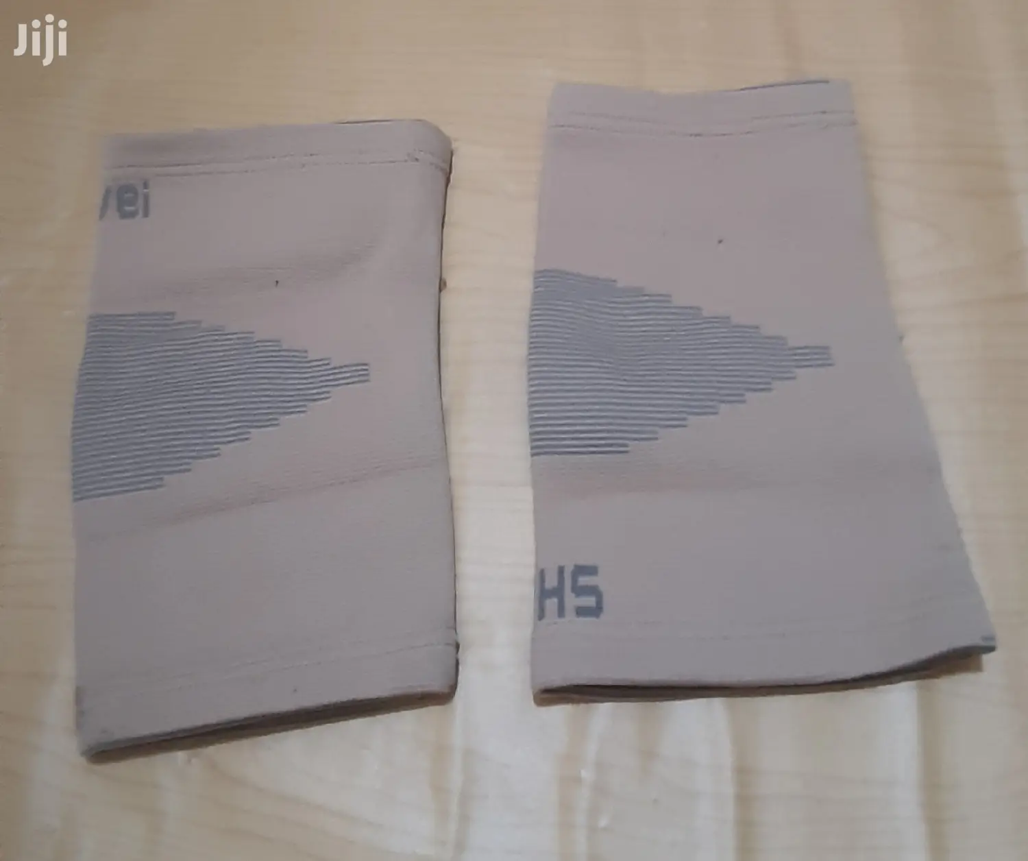 Knee Pads for Sports