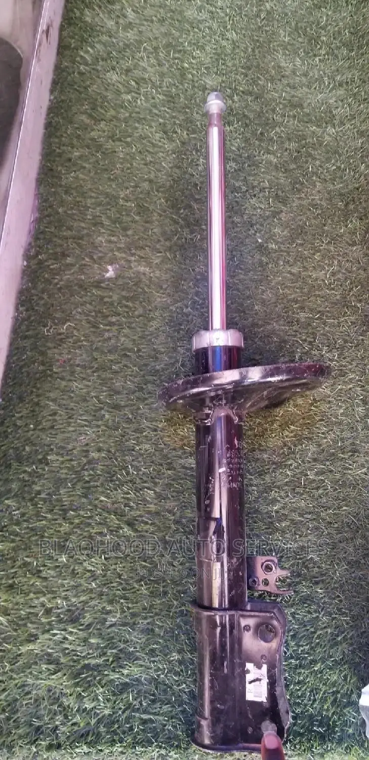 Brand New Shock Absorbers Available, We Do Delivery Too