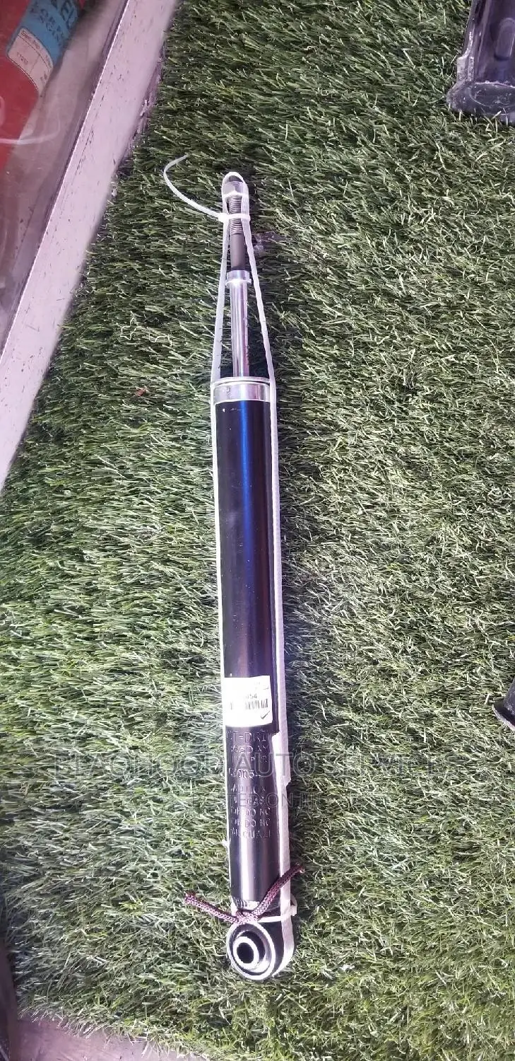 Brand New Shock Absorbers Available, We Do Delivery Too