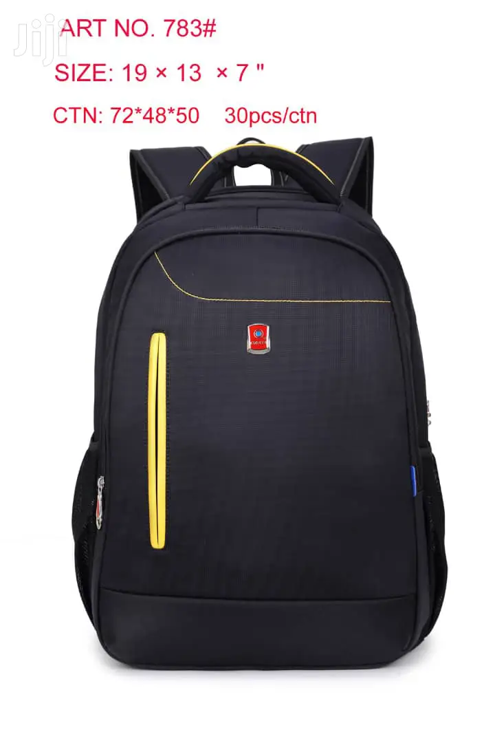 Students Bags