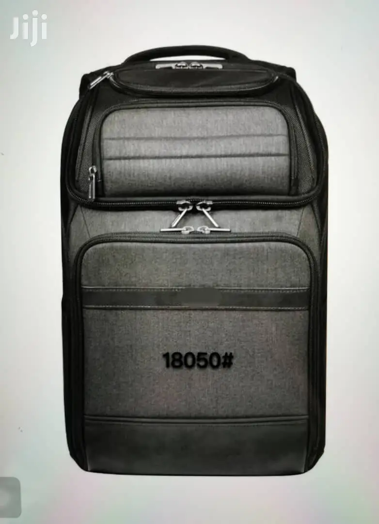 Students Bags